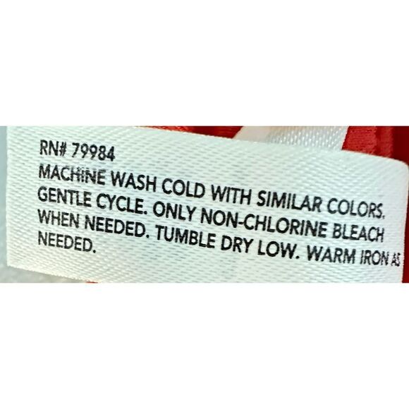 Soma Coral Orange Jersey Versatile Tie-Front Cardigan Short Sleeve‎ Shrug Small - Picture 6 of 8